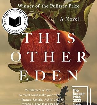 This Other Eden (US) Online Sale