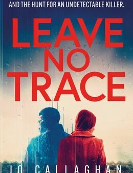 Leave No Trace Cheap