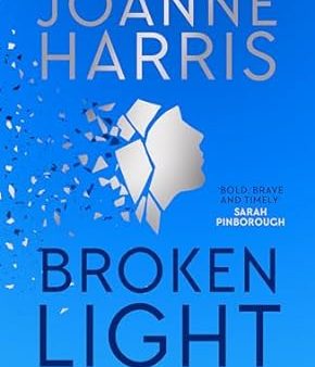 Broken Light Online Hot Sale