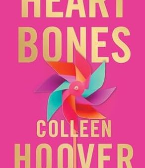 Heart Bones Online Sale