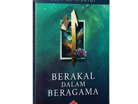 Berakal Dalam Beragama For Discount