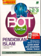 BOT UASA KSSM Pendidikan Islam Ting. 1,2,3  24 Cheap