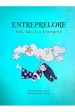 Entreprelore 2 Online Hot Sale