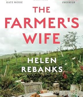 The Farmer s Wife Hot on Sale