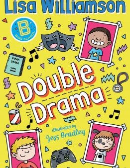 Bigg School: Double Drama Discount