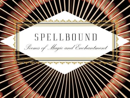 Spellbound Online now