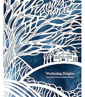 Wuthering Heights (Artisan Edition) Online