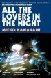 All The Lovers In The Night Sale