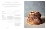 Modern Sourdough: Sweet and Savoury Recipes from Margot Bakery Cheap